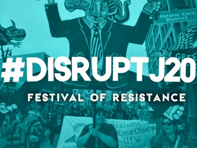 DisruptJ20-640x480.jpg