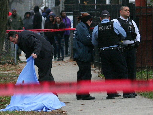 police-crime-scene-shooting-chicago-il-getty-640x480.jpg