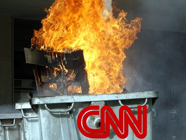 cnn-dumpster-fire-AP-640x480.jpg
