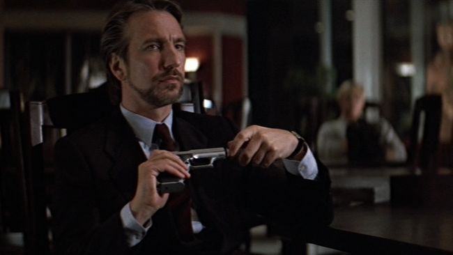 Hans-Gruber-Die-Hard.jpg