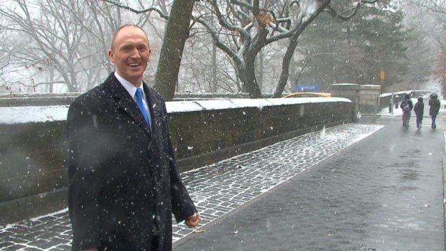 abc_carter_page_-640x360.jpg