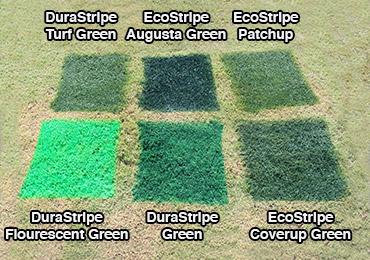 TURFWORKSaerosol-graass-swatch.jpg