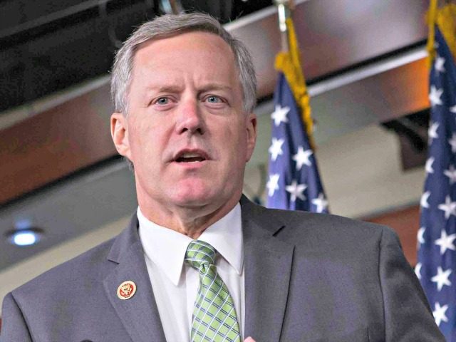 mark_meadows_ap-640x480.jpg