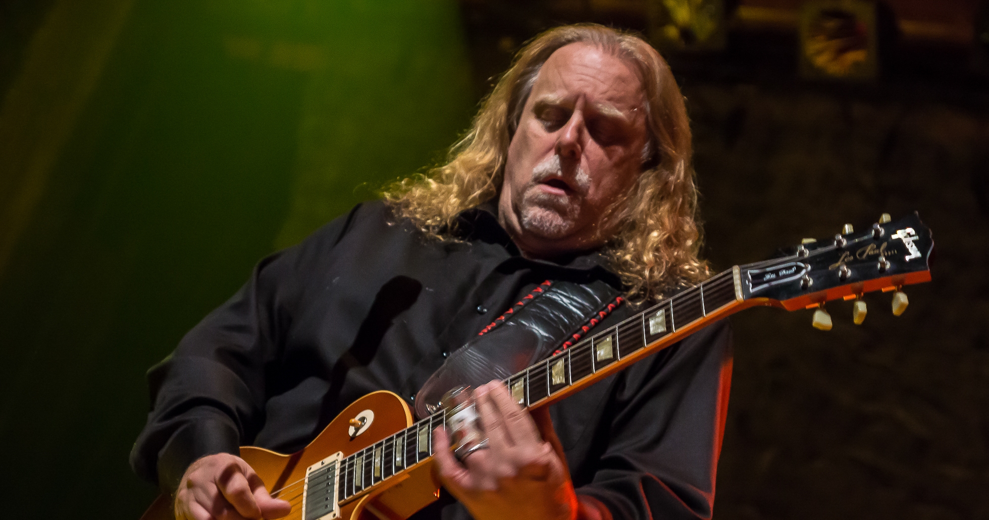 Warren-Haynes-Williams-Crop-3.jpg