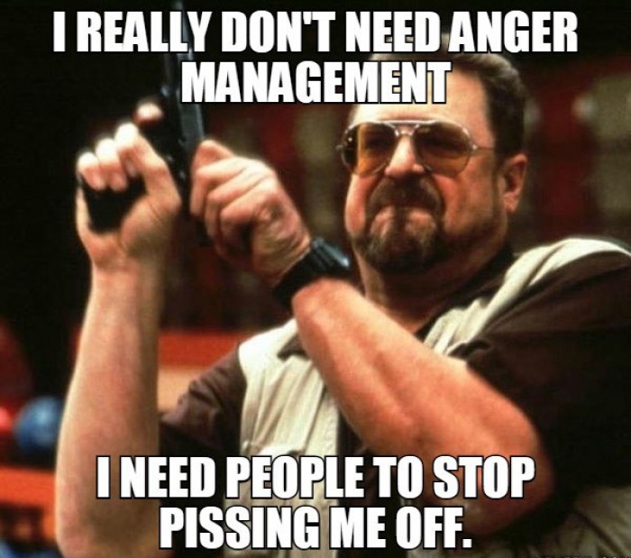 I_really_don_need_anger_management_9buz.jpg