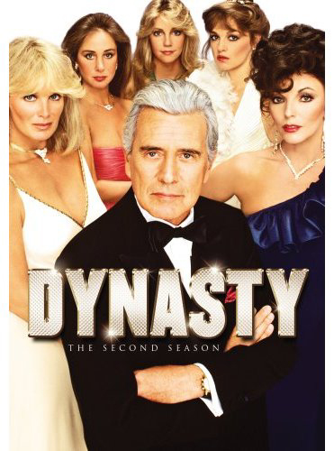 dynasty-tv-series-revival-cancelled-renewed.jpg