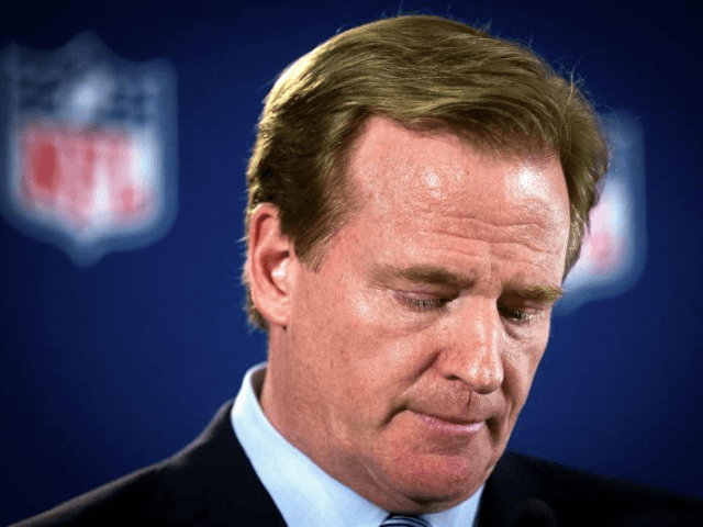 AP-Goodell-Even-more-Sad-640x480.png