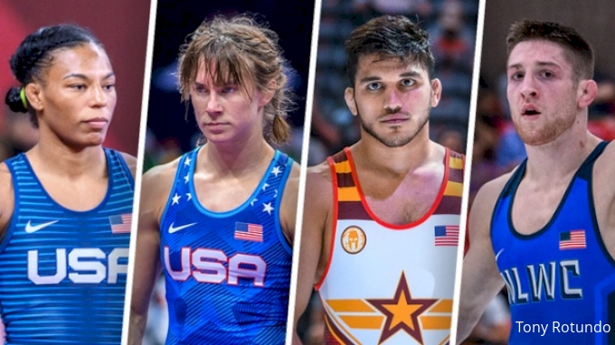 www.flowrestling.org