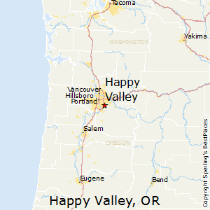 4132050_OR_Happy_Valley.png