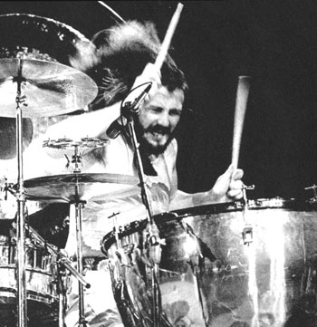 john_bonham.jpg