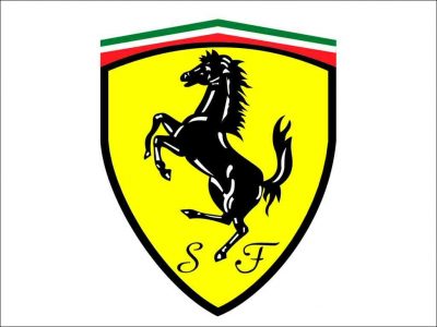 Ferrari-logo-yellow-horse-design-400x300.jpg