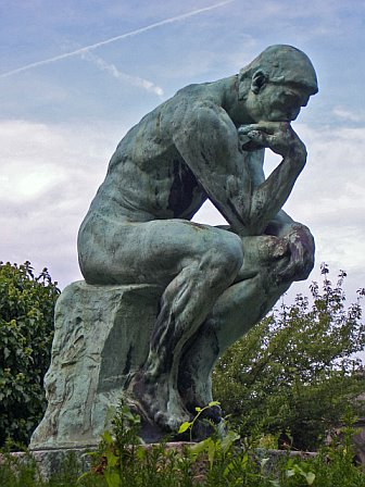 the-thinker.jpg