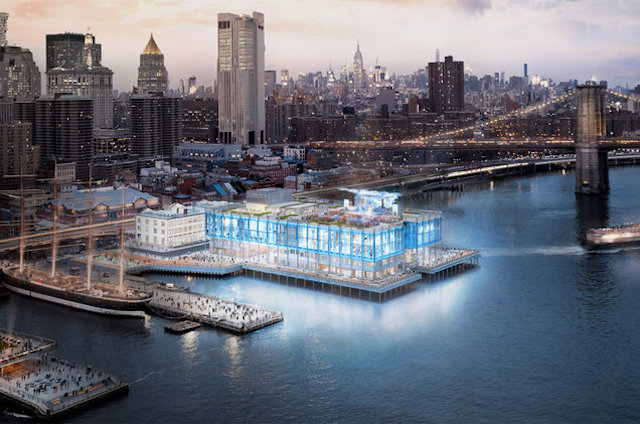 pier17new.jpg