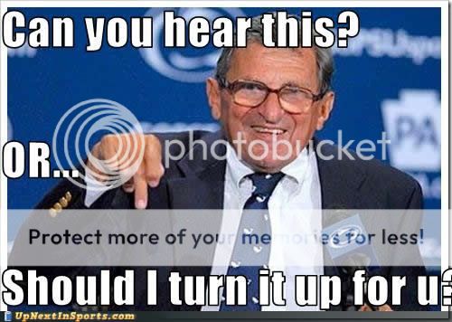 sports-pictures-joe-paterno-hear-th.jpg