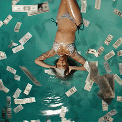 00-promo-image-how-to-save-money-like-beyonce-fans.gif