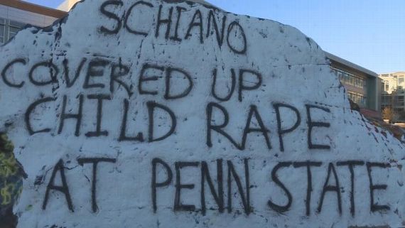 Schiano-the-rock.jpg