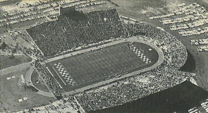Beaver-Stadium-1960.jpg