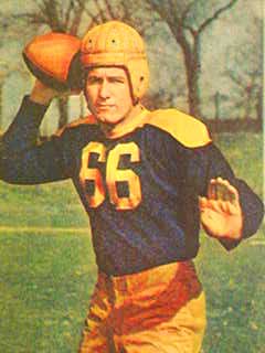 greenbay-packer-40s.jpg