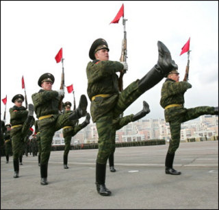 goose-stepping-troops.jpg