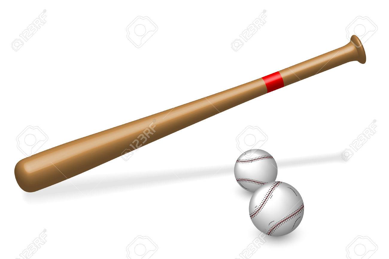 25650904-baseball-bat-and-two-balls-on-white.jpg