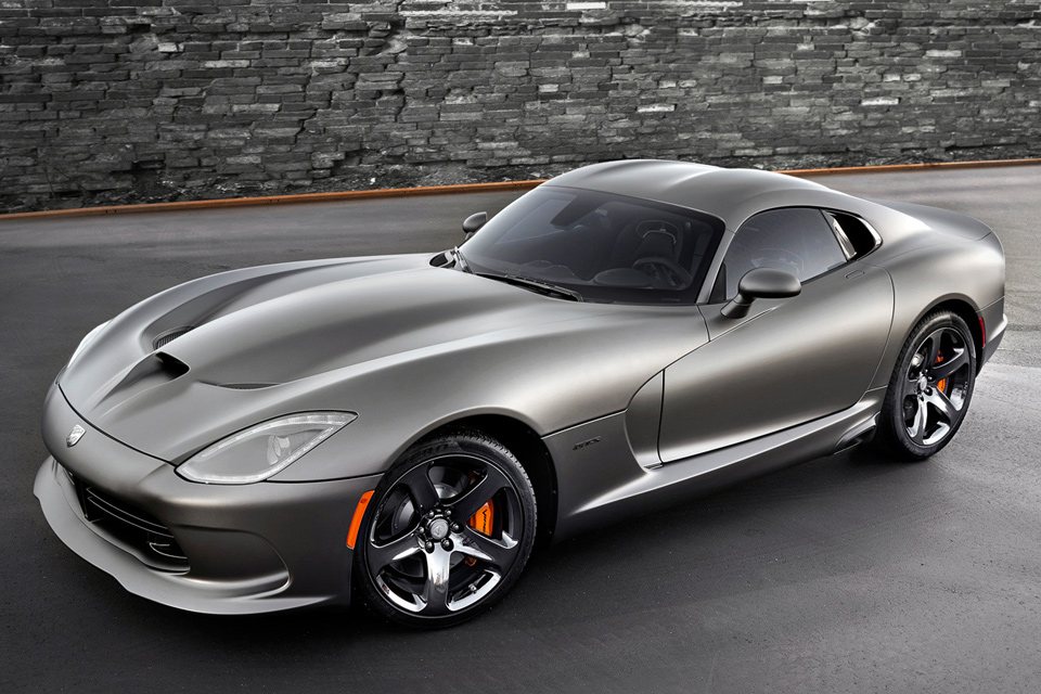 2014-srt-viper-gts-anodized-carbon-edition-xl.jpg