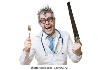 funny-crazy-doctor-laughing-holds-260nw-330700172.jpg