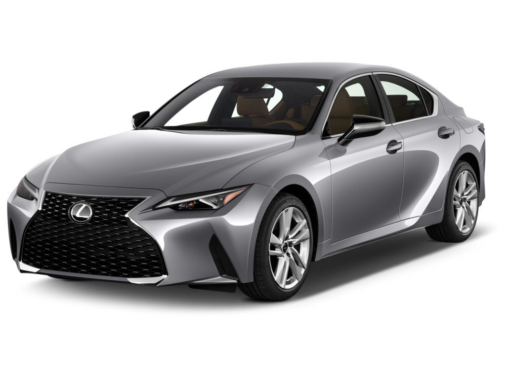 2022-lexus-is-is-300-rwd-angular-front-exterior-view_100828061_l.jpg