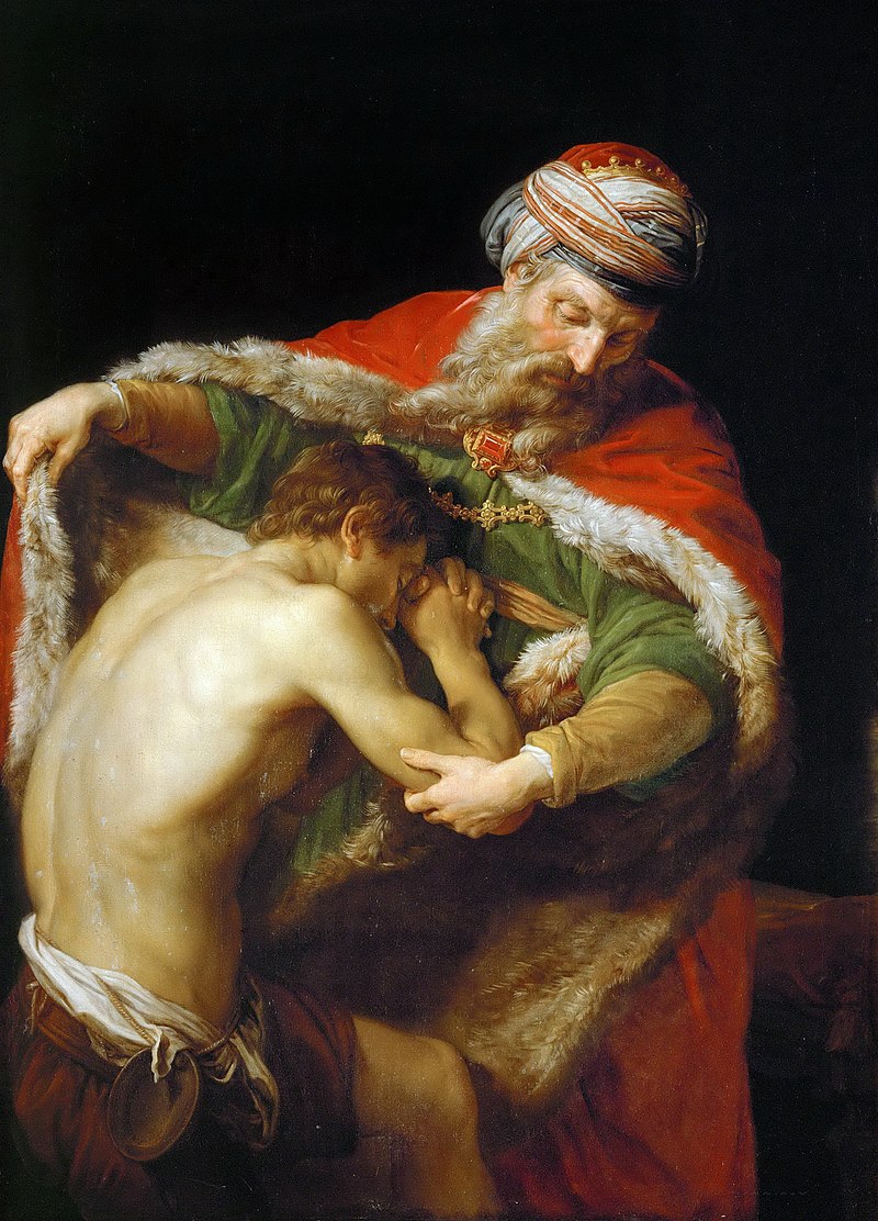 800px-Pompeo_Batoni_003.jpg