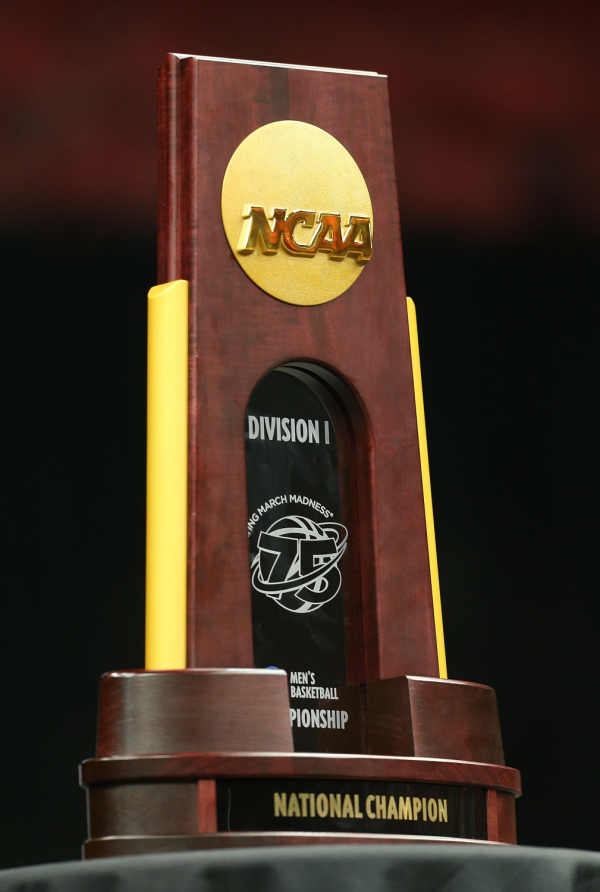 ncaa-trophy.png