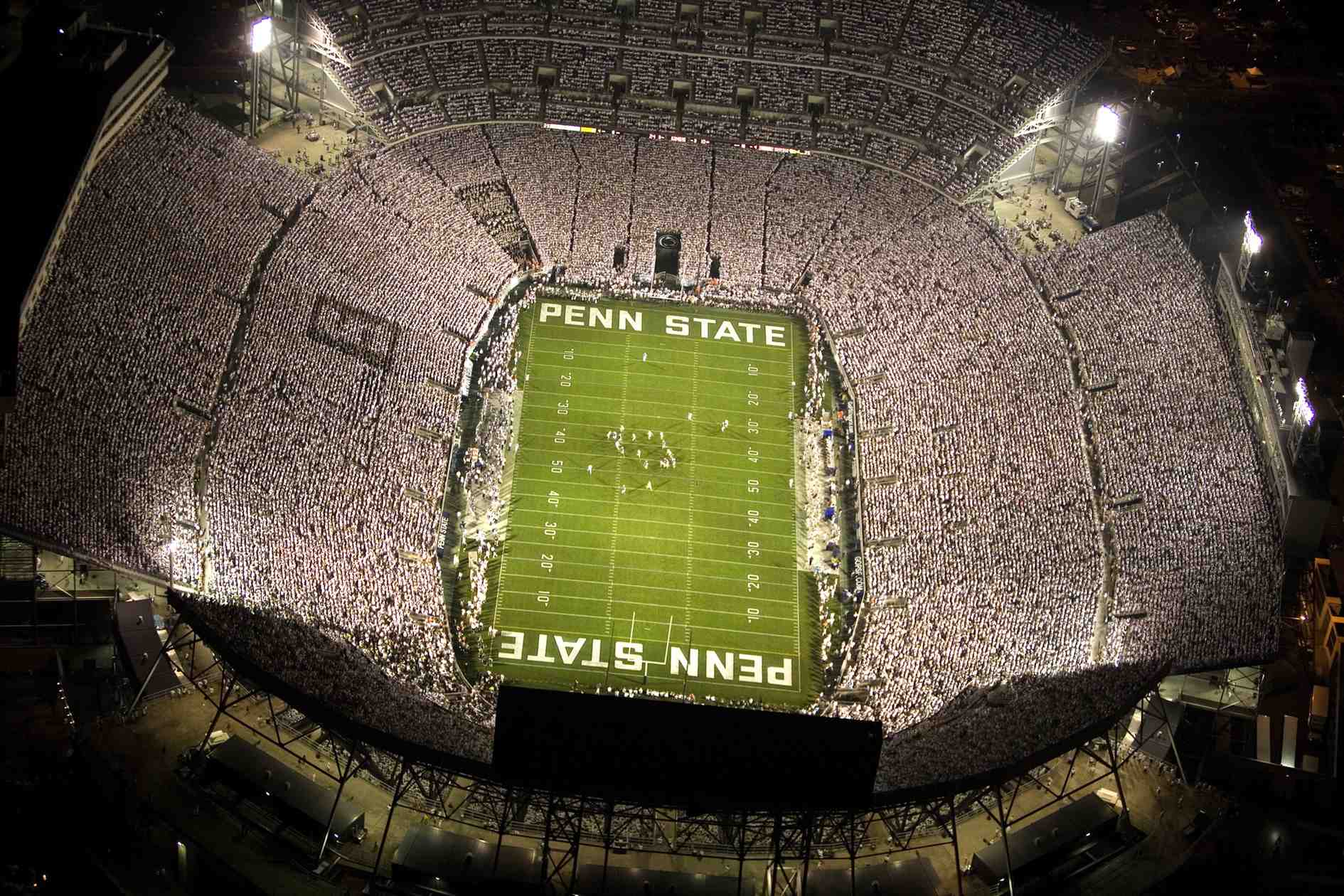 Beaver-Stadium.jpg