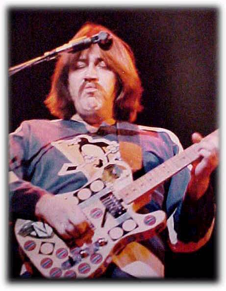 terrykath.jpg