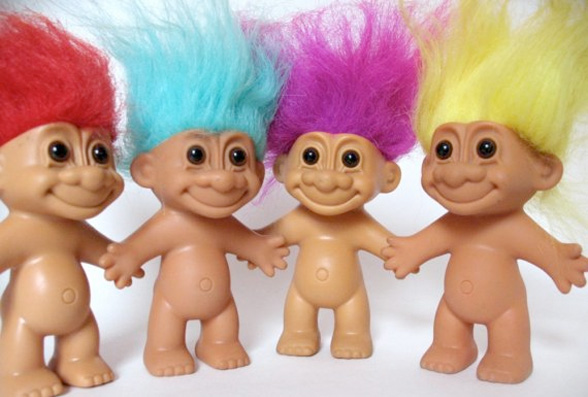 troll_dolls.jpg