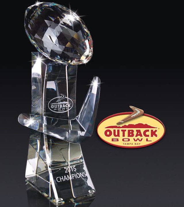 Outback-Bowl-Trophy-640-723.jpg