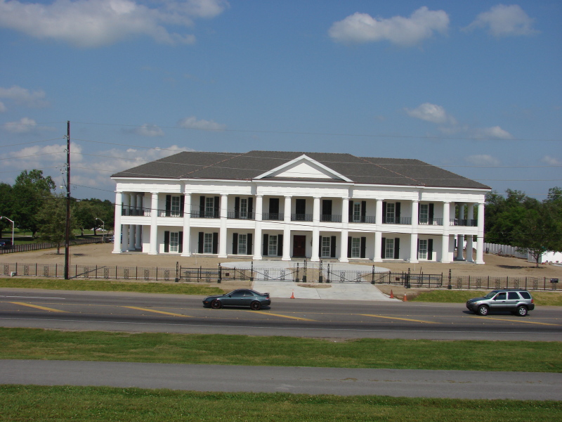 Jesse-Duplantis-house.jpg