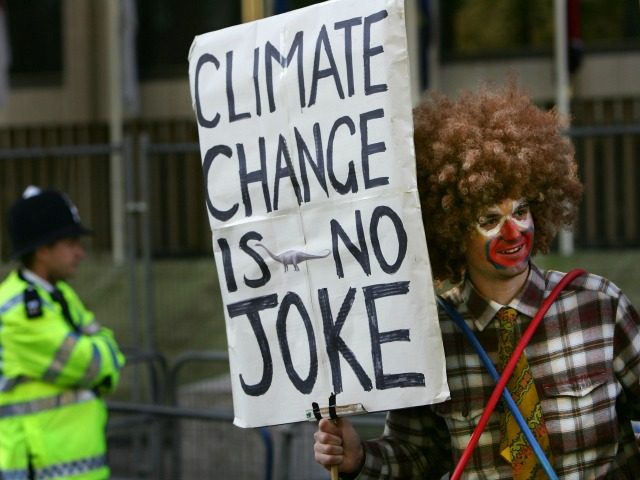 climate-change-protest-joke-getty-640x480.jpg