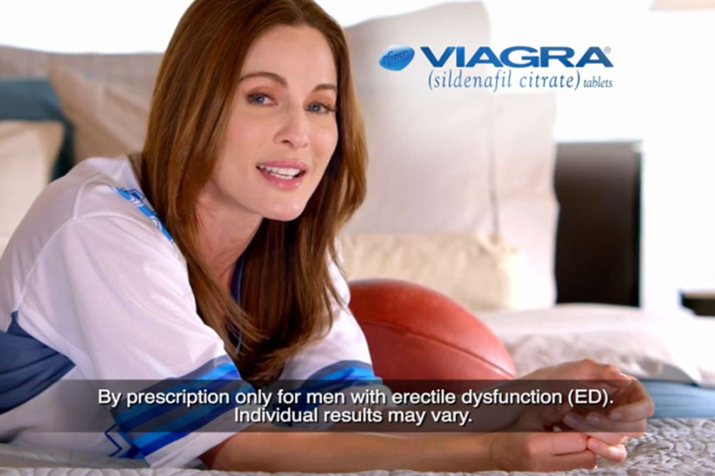 viagra-ads-07.w710.h473.2x.jpg