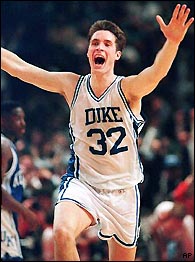 christian_laettner_1992.jpg