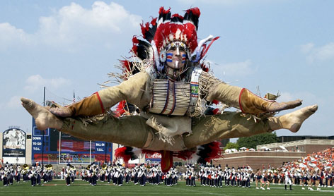 ChiefIlliniwek_UsaToday.jpg