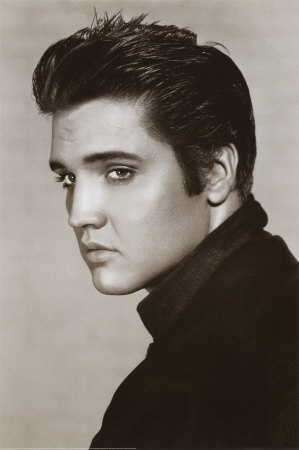 elvis-presley.jpg