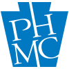 www.phmc.pa.gov