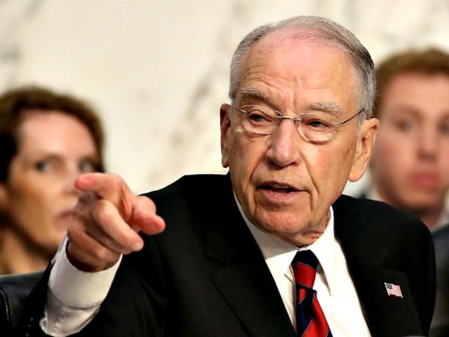 Grassley-Kavanaugh-hearing-640x480.jpg