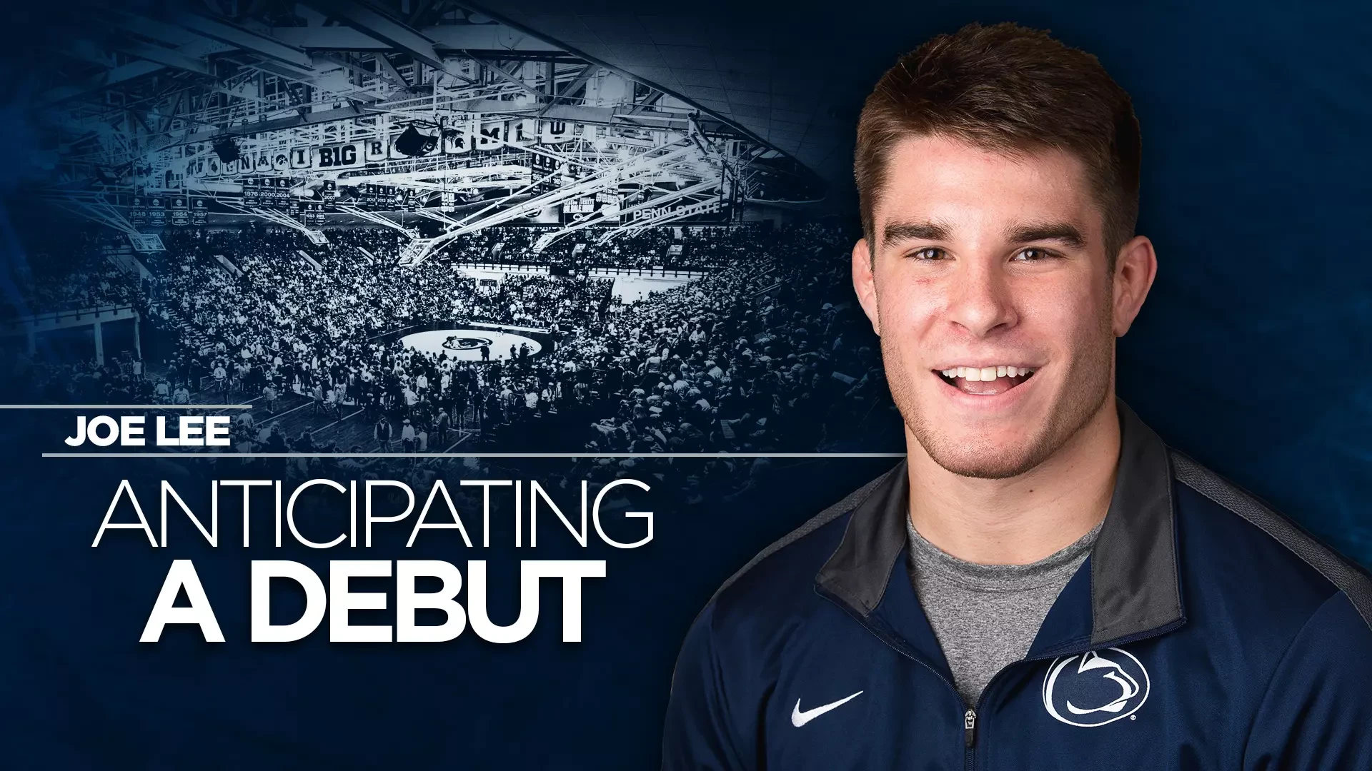 gopsusports.com