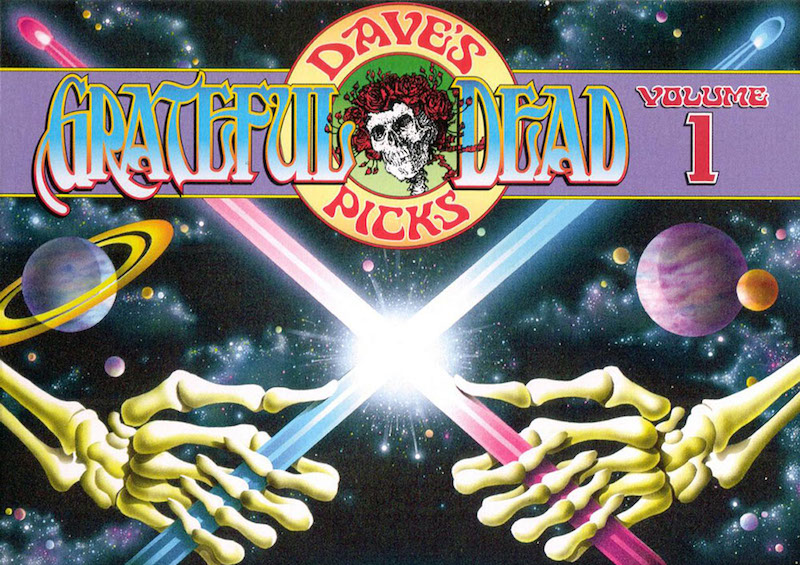 Grateful-Dead-Daves-Picks-Volume-1.jpg