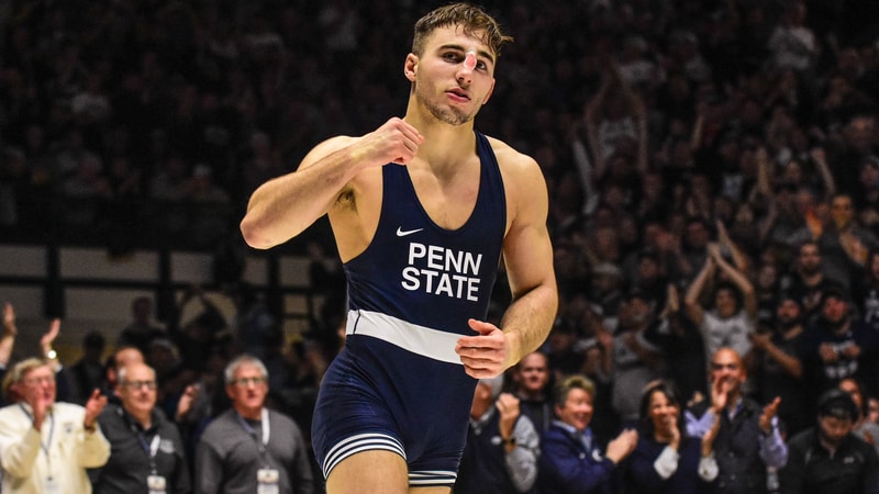 AnthonyCassar2018PSU-OSU.jpg