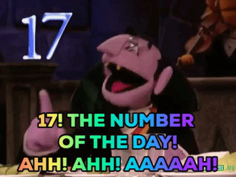 17-Sesame-Street-Count-Number-of-the-Day-Short.gif