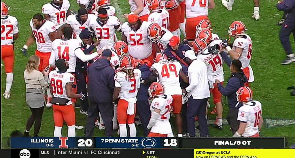 illinois-9ot.jpg