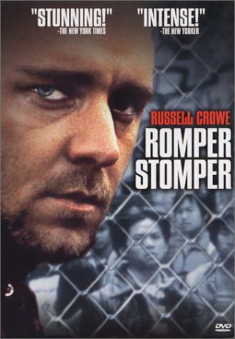 600full-romper-stomper-poster_1090.jpg