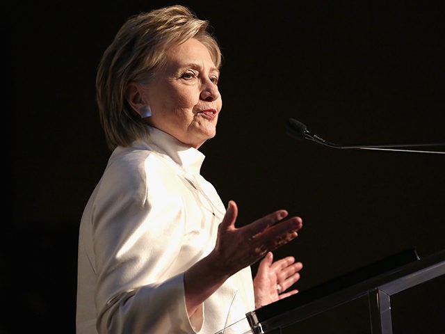 Hillary-Clinton-June-7-2017-640x480-Getty-640x480.jpg