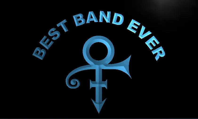 LA347-Best-Band-Ever-font-b-Prince-b-font-Symbol-LED-Neon-Light-font-b-Sign.jpg