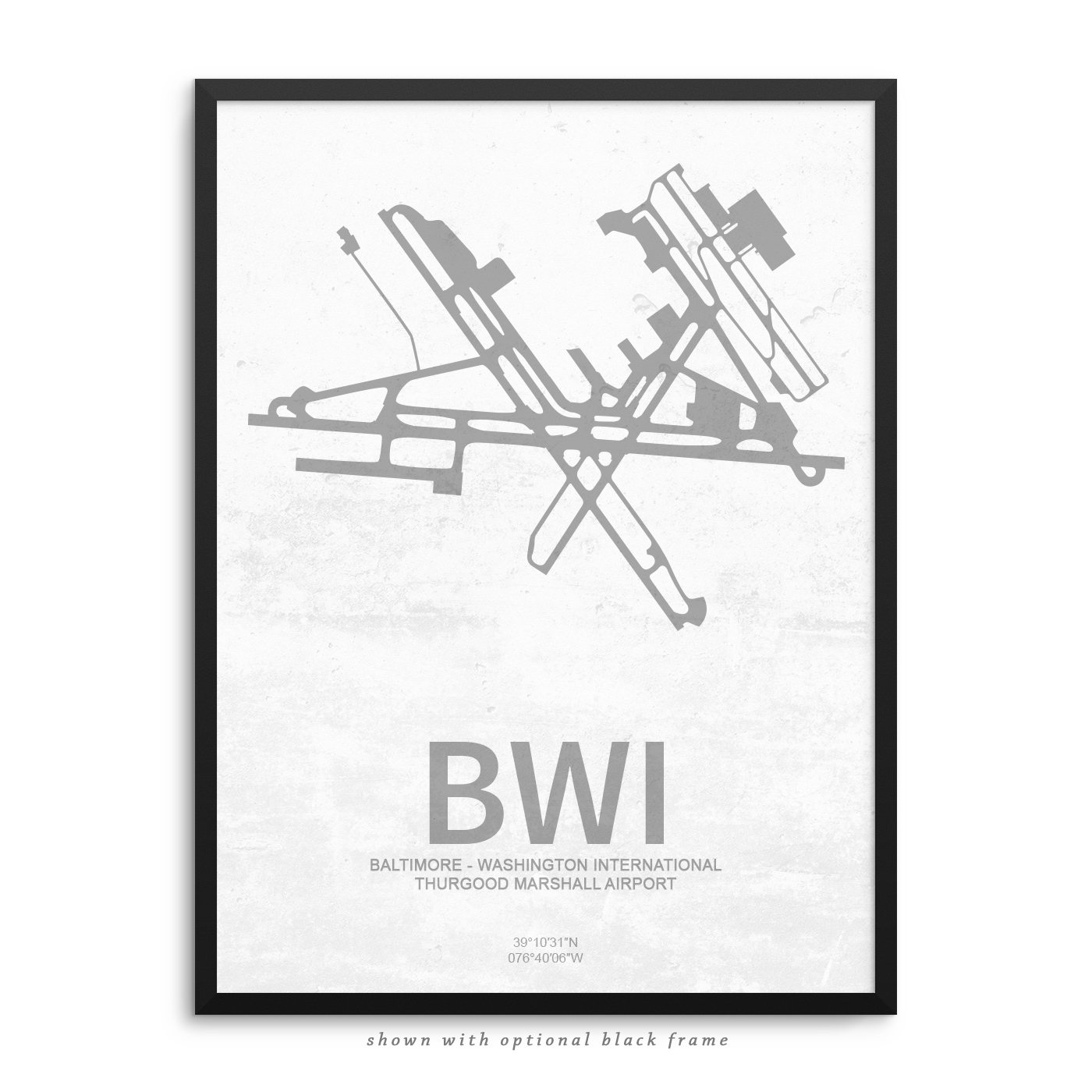 BWI-WHITE-Framed-AD.jpg